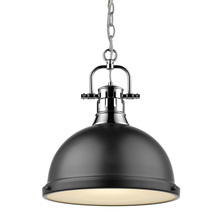 3602-L CH-BLK_1.jpg